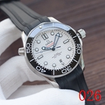 オメガメンズコピー 自動巻き